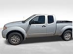 2015 Nissan Frontier King Cab 4x4 Pickup for sale #N5U124567B - photo 15