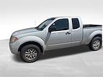 2015 Nissan Frontier King Cab 4x4 Pickup for sale #N5U124567B - photo 16