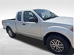 2015 Nissan Frontier King Cab 4x4 Pickup for sale #N5U124567B - photo 6