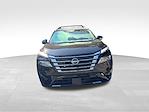 2025 Nissan Rogue AWD SUV for sale #N5U125855XA - photo 4