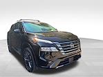 2025 Nissan Rogue AWD SUV for sale #N5U125855XA - photo 6
