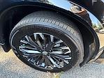 2025 Nissan Rogue AWD SUV for sale #N5U125855XA - photo 7