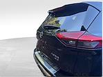 2025 Nissan Rogue AWD SUV for sale #N5U125855XA - photo 8
