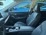 2025 Nissan Rogue AWD SUV for sale #N5U125855XA - photo 9