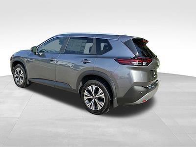 2023 Nissan Rogue AWD SUV for sale #N5U130659A - photo 2