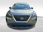 2023 Nissan Rogue AWD SUV for sale #N5U130659A - photo 10