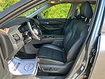 2023 Nissan Rogue AWD SUV for sale #N5U130659A - photo 11