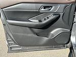 2023 Nissan Rogue AWD SUV for sale #N5U130659A - photo 12
