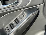 2023 Nissan Rogue AWD SUV for sale #N5U130659A - photo 13