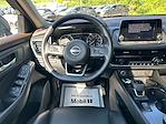 2023 Nissan Rogue AWD SUV for sale #N5U130659A - photo 15