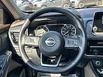 2023 Nissan Rogue AWD SUV for sale #N5U130659A - photo 16