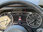 2023 Nissan Rogue AWD SUV for sale #N5U130659A - photo 17