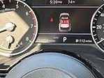 2023 Nissan Rogue AWD SUV for sale #N5U130659A - photo 18