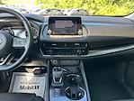 2023 Nissan Rogue AWD SUV for sale #N5U130659A - photo 19