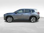 2023 Nissan Rogue AWD SUV for sale #N5U130659A - photo 3