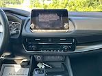 2023 Nissan Rogue AWD SUV for sale #N5U130659A - photo 20