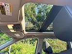 2023 Nissan Rogue AWD SUV for sale #N5U130659A - photo 22