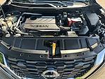 2023 Nissan Rogue AWD SUV for sale #N5U130659A - photo 23
