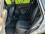 2023 Nissan Rogue AWD SUV for sale #N5U130659A - photo 26