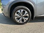2023 Nissan Rogue AWD SUV for sale #N5U130659A - photo 28