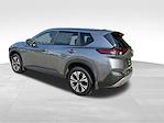 2023 Nissan Rogue AWD SUV for sale #N5U130659A - photo 2