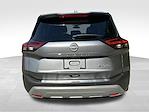 2023 Nissan Rogue AWD SUV for sale #N5U130659A - photo 4