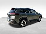 2023 Nissan Rogue AWD SUV for sale #N5U130659A - photo 5