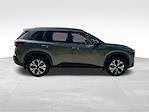 2023 Nissan Rogue AWD SUV for sale #N5U130659A - photo 7
