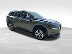 2023 Nissan Rogue AWD SUV for sale #N5U130659A - photo 9