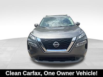2023 Nissan Rogue AWD SUV for sale #N5U131216A - photo 2