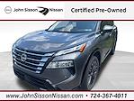 2024 Nissan Rogue AWD SUV for sale #N5U138255A - photo 1