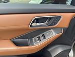 2024 Nissan Rogue AWD SUV for sale #N5U138255A - photo 11