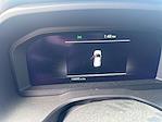 2024 Nissan Rogue AWD SUV for sale #N5U138255A - photo 12