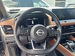 2024 Nissan Rogue AWD SUV for sale #N5U138255A - photo 13