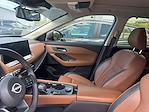 2024 Nissan Rogue AWD SUV for sale #N5U138255A - photo 14