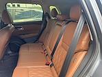 2024 Nissan Rogue AWD SUV for sale #N5U138255A - photo 15