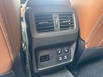 2024 Nissan Rogue AWD SUV for sale #N5U138255A - photo 16