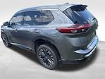 2024 Nissan Rogue AWD SUV for sale #N5U138255A - photo 17