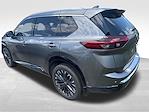 2024 Nissan Rogue AWD SUV for sale #N5U138255A - photo 2