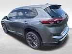 2024 Nissan Rogue AWD SUV for sale #N5U138255A - photo 18