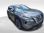 2024 Nissan Rogue AWD SUV for sale #N5U138255A - photo 19
