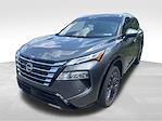 2024 Nissan Rogue AWD SUV for sale #N5U138255A - photo 3