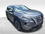 2024 Nissan Rogue AWD SUV for sale #N5U138255A - photo 20