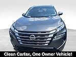 2024 Nissan Rogue AWD SUV for sale #N5U138255A - photo 4