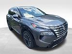 2024 Nissan Rogue AWD SUV for sale #N5U138255A - photo 5