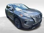 2024 Nissan Rogue AWD SUV for sale #N5U138255A - photo 6