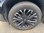 2024 Nissan Rogue AWD SUV for sale #N5U138255A - photo 8
