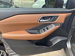 2024 Nissan Rogue AWD SUV for sale #N5U138255A - photo 10