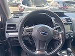 Used 2014 Subaru Forester Touring AWD SUV for sale #N5U138255B - photo 10