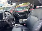 Used 2014 Subaru Forester Touring AWD SUV for sale #N5U138255B - photo 11